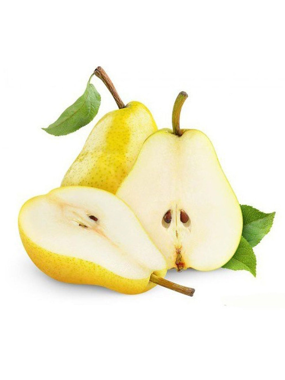 Pomi Fructiferi - Par - Para lui Nita - Anul 2 - 1 buc