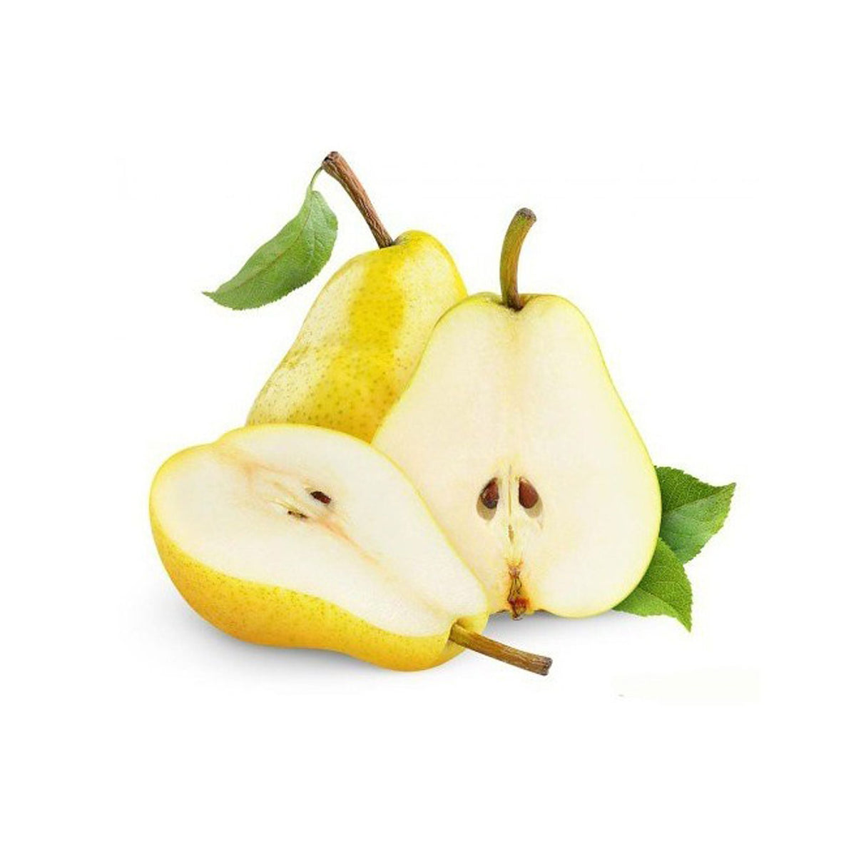 Pomi Fructiferi - Par - Para lui Nita - Anul 2 - 1 buc