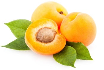 Pomi Fructiferi - Cais Dacia - Anul 3 - 1 buc