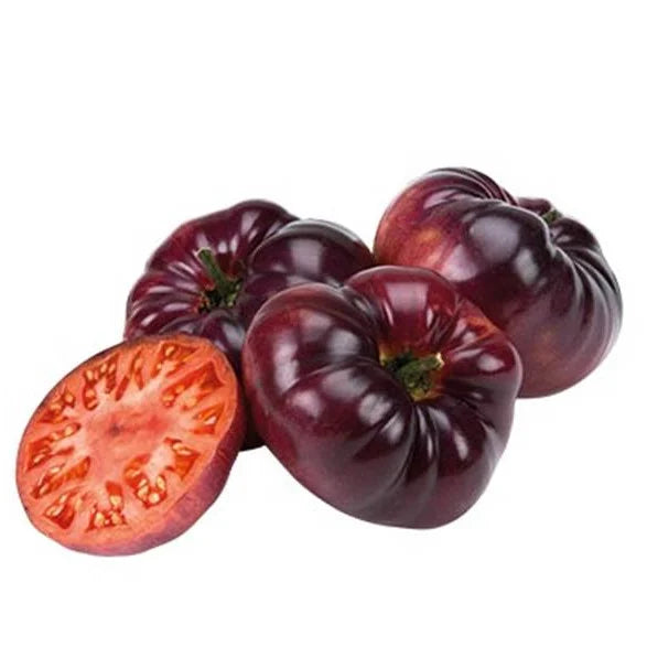 Seminte de Rosii Hibrid "Costoluto Blue", 0.1 gr