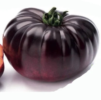 Seminte de Rosii Hibrid "Costoluto Blue", 0.1 gr