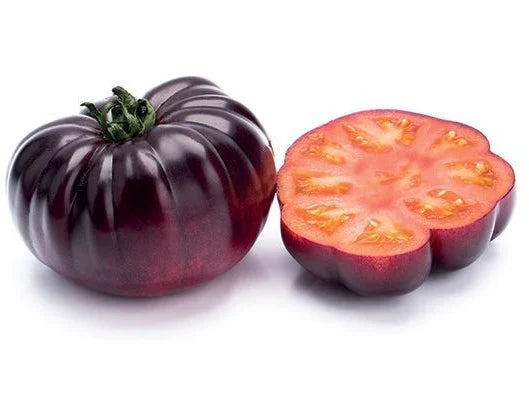 Seminte de Rosii Hibrid "Costoluto Blue", 0.1 gr