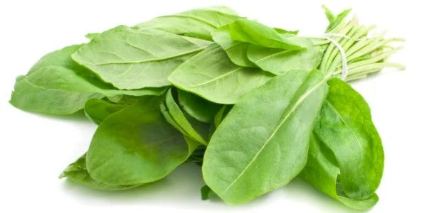 Seminte de Macris, 1.5 gr