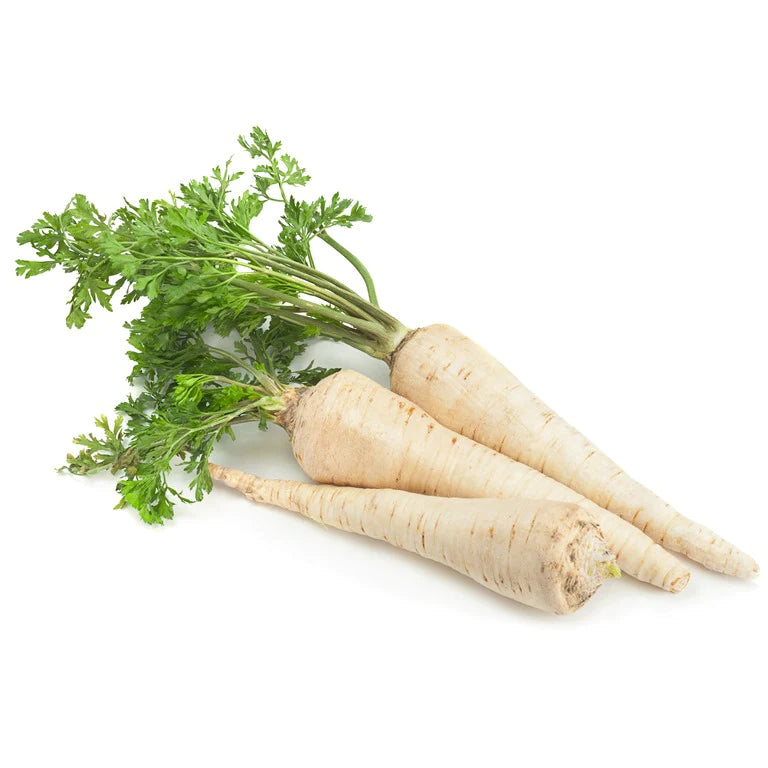 Seminte de Pastarnac