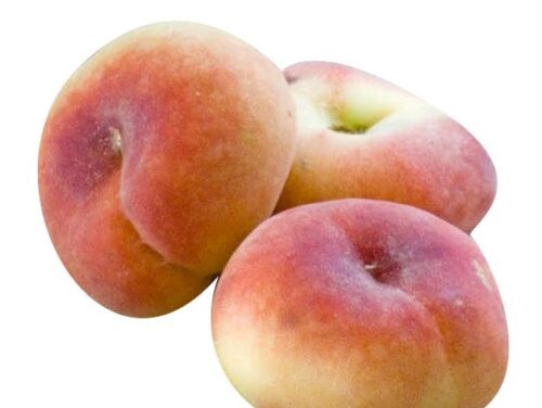 Pomi Fructiferi - Piersic - Viorel - Anul 2 - 1 buc