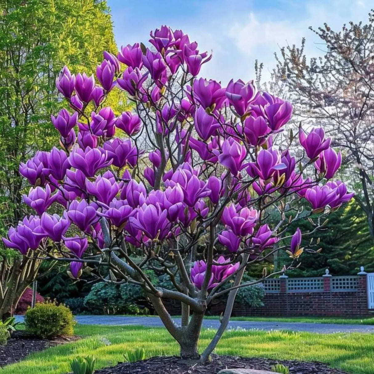 plante ornamentale 385