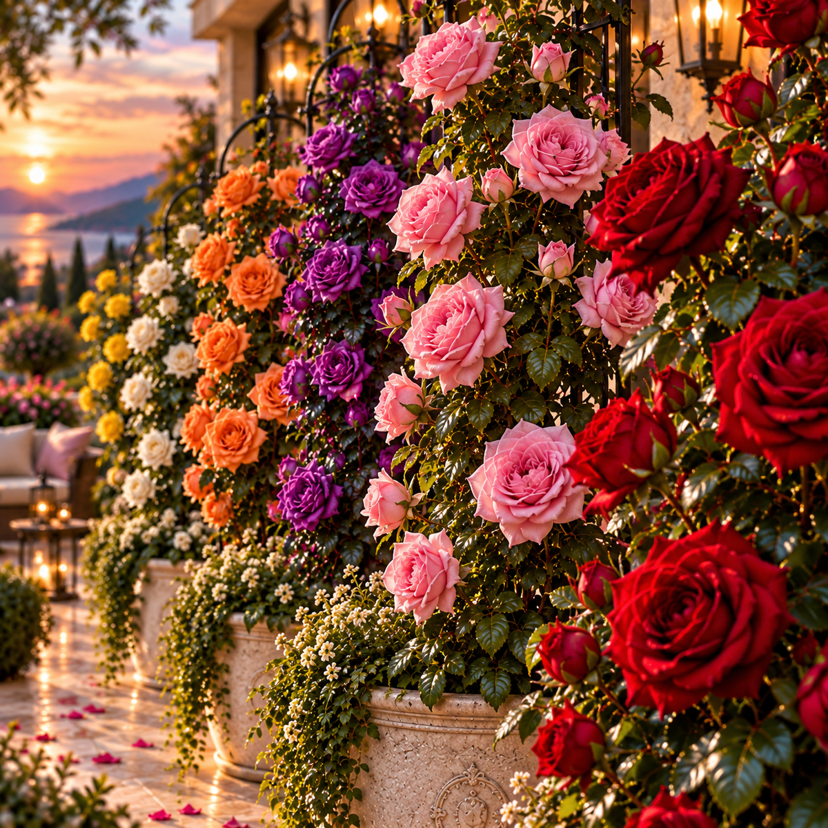 ChatGPT_Image_May_18_2026_02_23_38_PM - Fitza Florilor