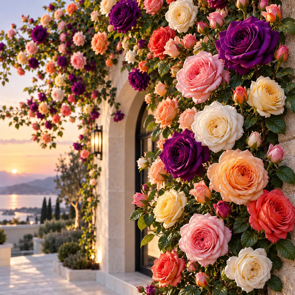 ChatGPT_Image_May_18_2026_09_38_59_AM - Fitza Florilor