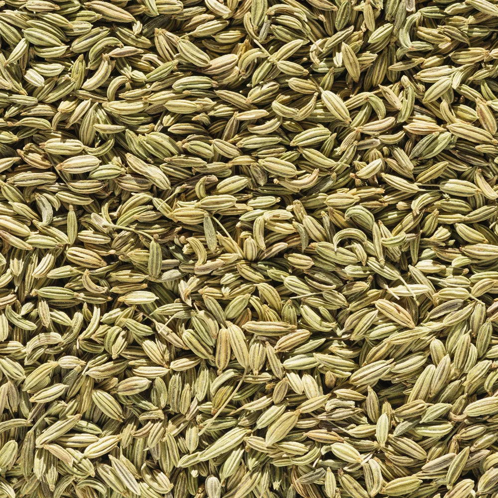 seminte plante aromatice fitza florilor