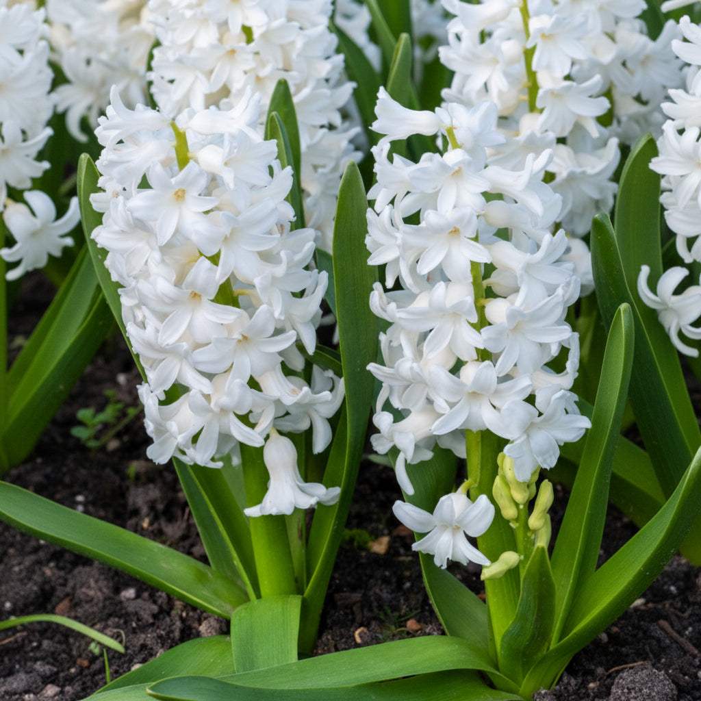0a8c953526e89ddbf70fe2987b91e7de_4fc53667-48e1-40e2-b10d-1d062a38a18e - Fitza Florilor