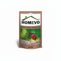 Antidăunători Homevo Țânțari 25ml