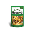 Antidăunători Homevo Dăunători de Depozit 100% Natural 50g