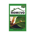 Antidăunători Homevo Soluție Păduchi Țestoși 50 gr