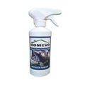Antidăunători Homevo Protecție Cabluri 500 ml