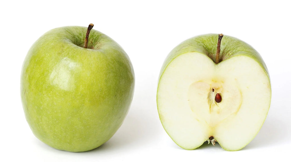 Măr - Granny Smith