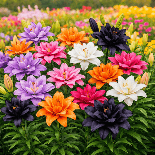70192cbf-da17-4b3d-a4a9-9a149c5923f2 - Fitza Florilor
