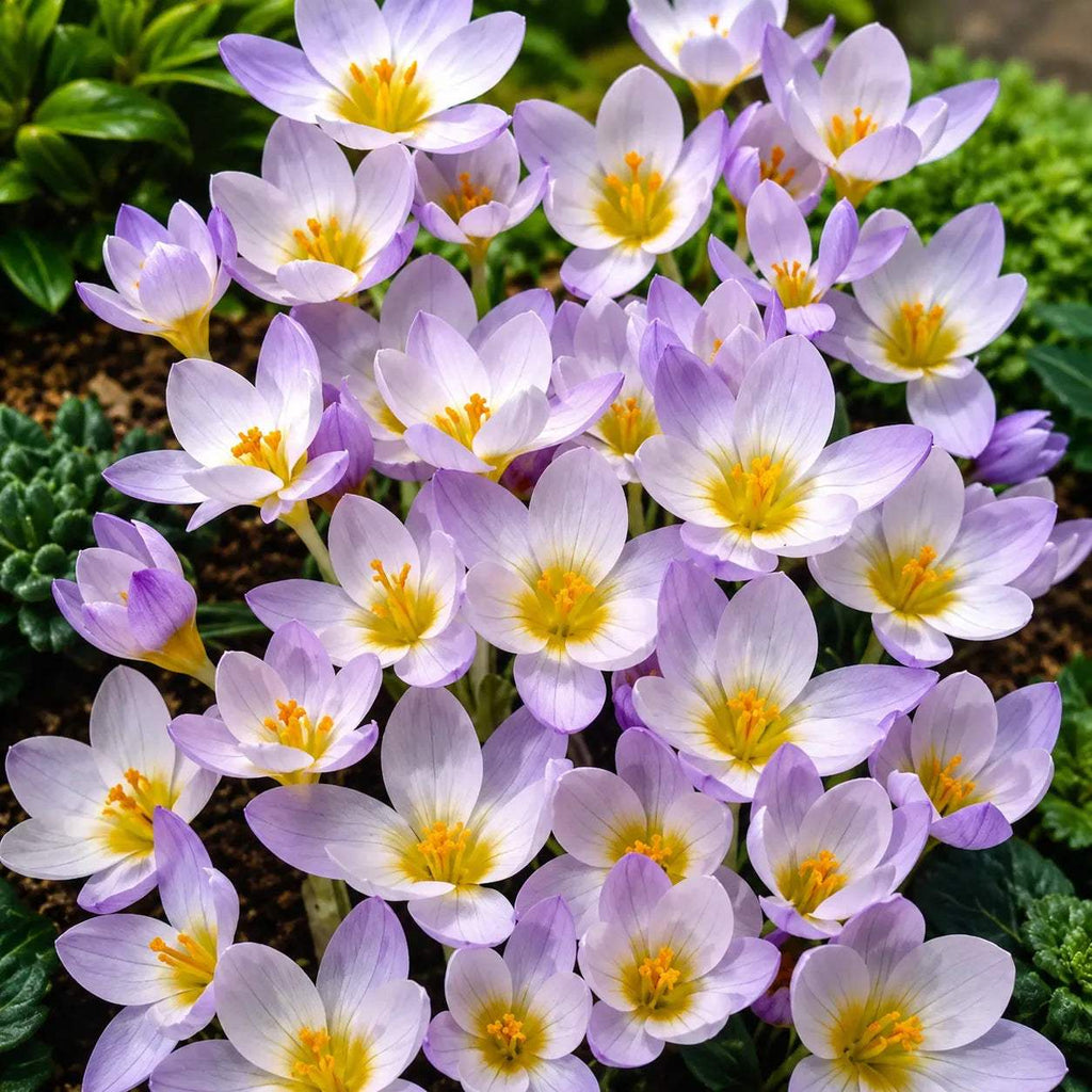 Br_ndu_e_Firefly_Sieber_3 - Fitza Florilor