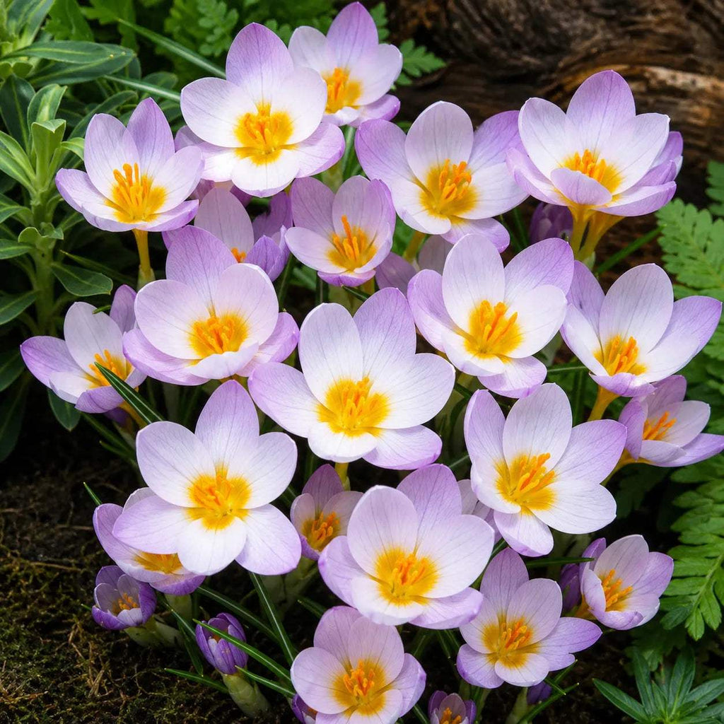 Br_ndu_e_Firefly_Sieberi_2 - Fitza Florilor