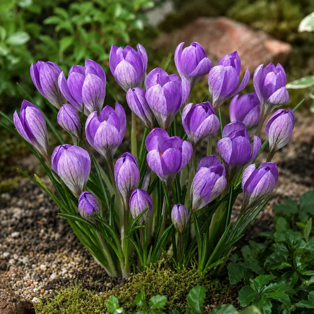 Bulbi_Br_ndu_e_Barr_s_Purple_Tommasianus_2 - Fitza Florilor