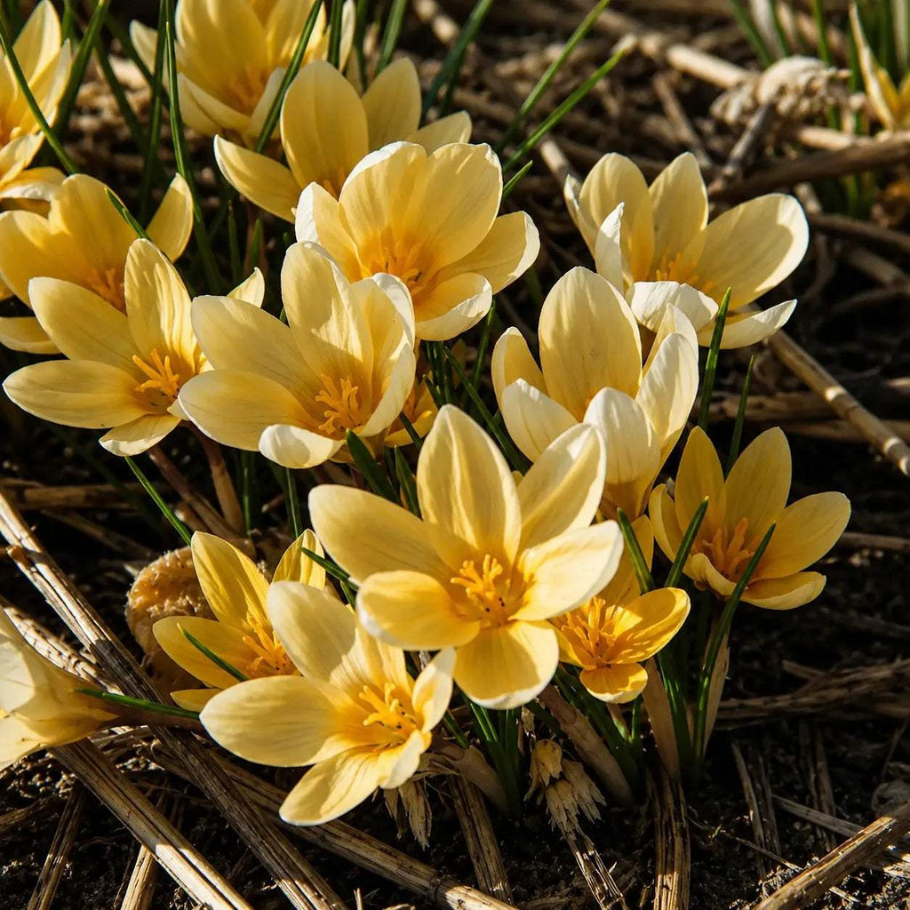 Bulbi_Br_ndu_e_Romance_Chrysanthus - Fitza Florilor