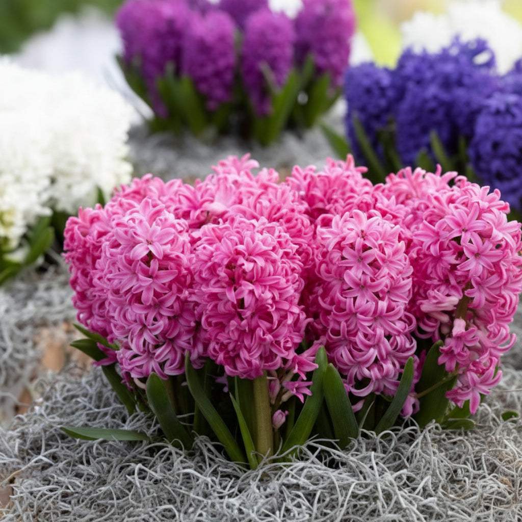 Bulbi_Double_Pink - Fitza Florilor