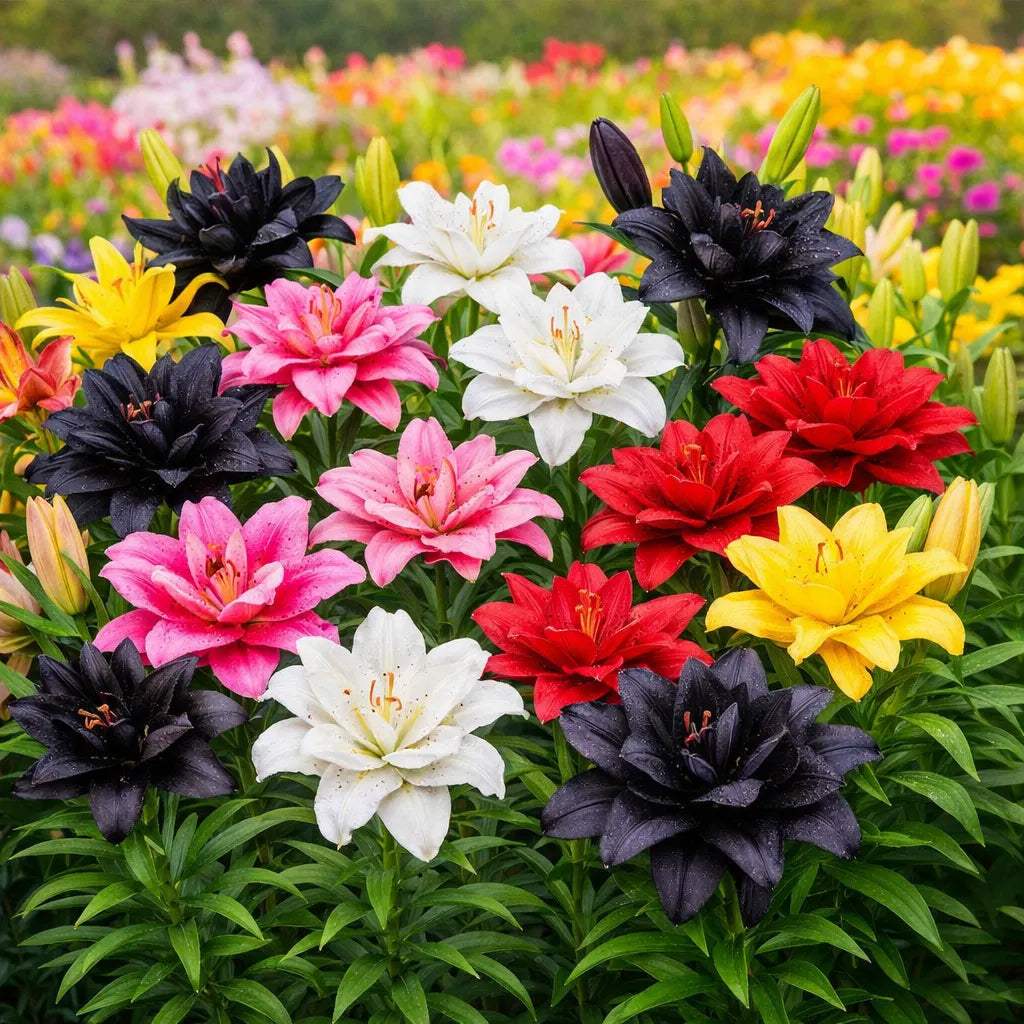 Bulbi_de_Crini_Fantasy_Mixt_2 - Fitza Florilor