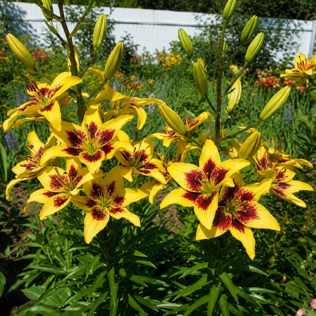 Bulbi_de_Crini_Pieton - Fitza Florilor