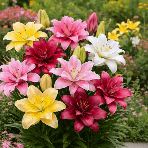ChatGPTImage24feb.2026_16_11_07 - Fitza Florilor