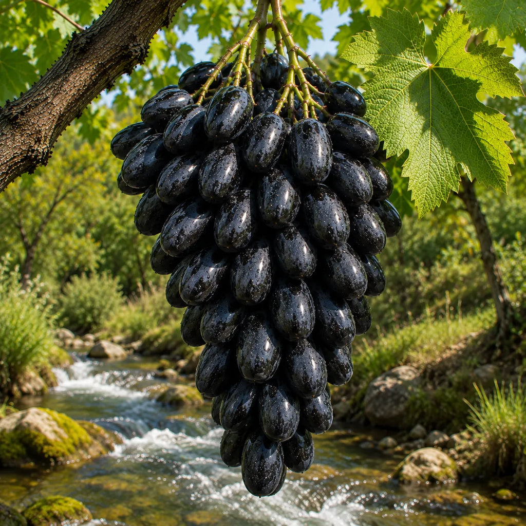 Viță de vie la ghiveci Lastocica