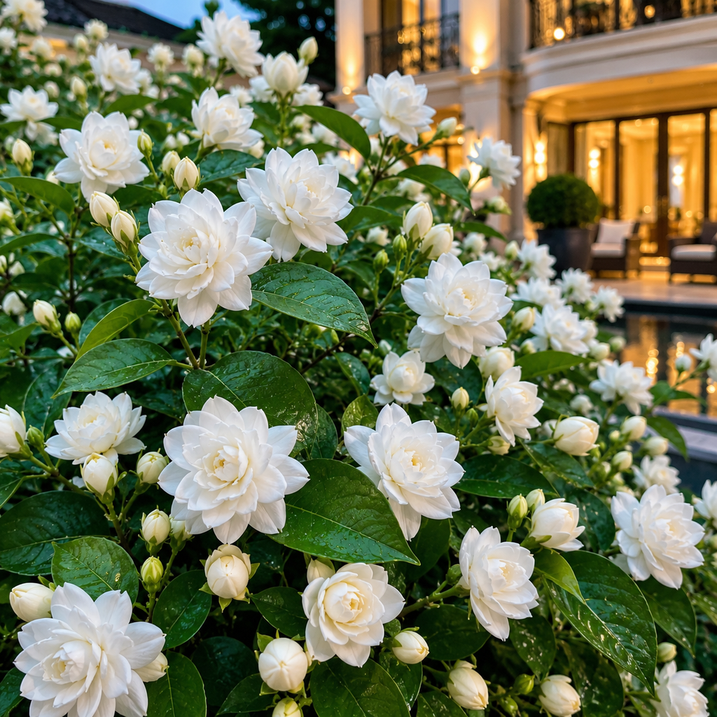 ChatGPT_Image_Jul_6_2026_03_07_21_PM - Fitza Florilor
