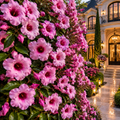 ChatGPT_Image_Jul_6_2026_03_32_14_PM - Fitza Florilor