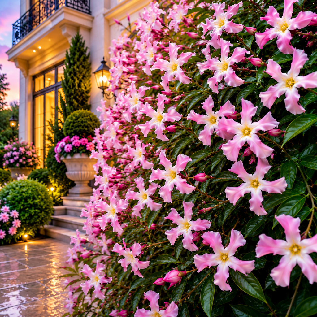 ChatGPT_Image_Jul_6_2026_03_50_37_PM - Fitza Florilor