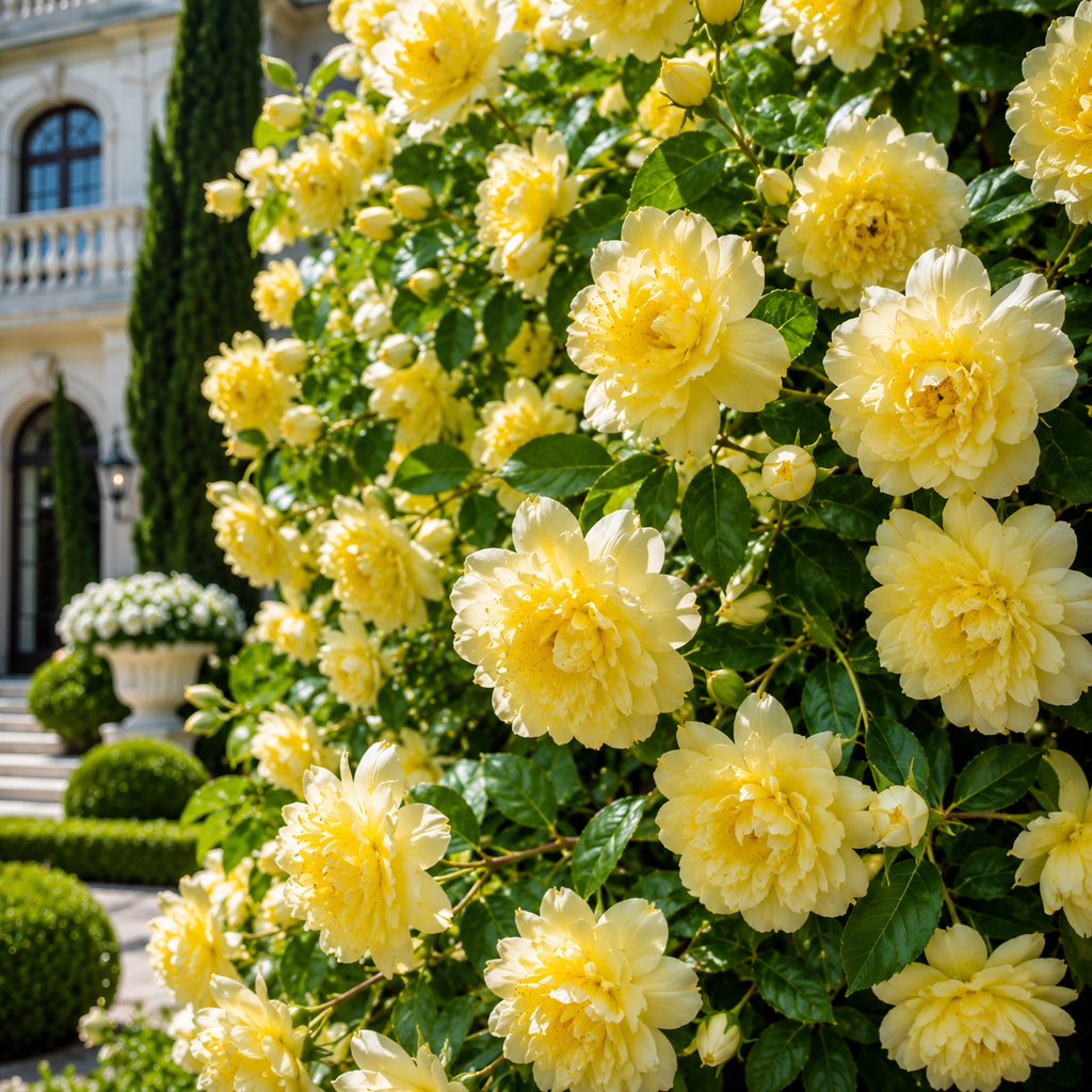 ChatGPT_Image_Jul_6_2026_04_07_50_PM - Fitza Florilor