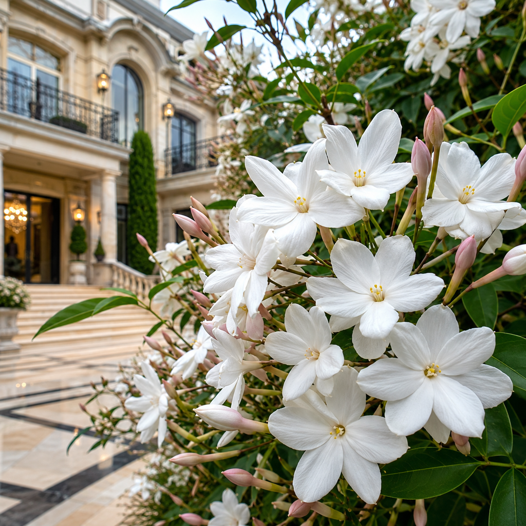 ChatGPT_Image_Jul_7_2026_12_28_07_PM - Fitza Florilor