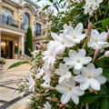 ChatGPT_Image_Jul_7_2026_12_28_07_PM - Fitza Florilor