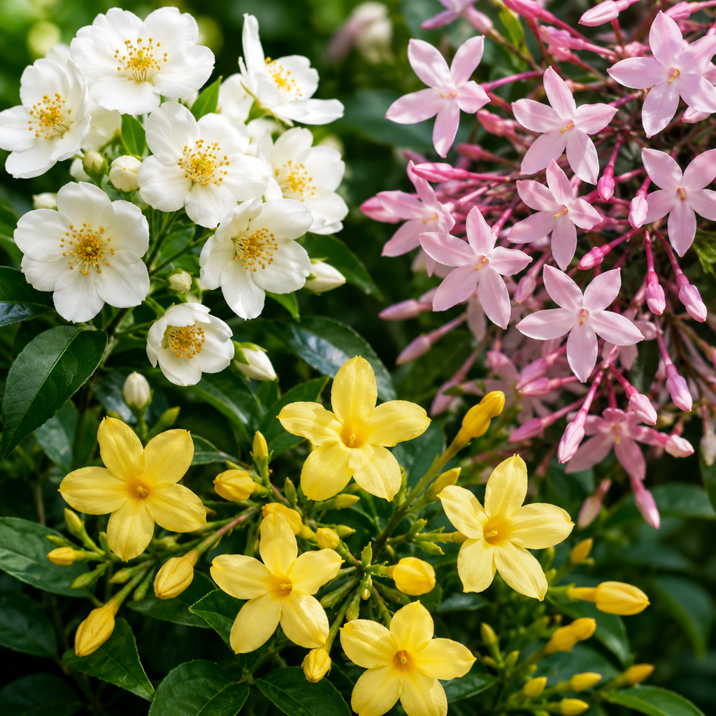 ChatGPT_Image_Jul_7_2026_12_34_03_PM - Fitza Florilor