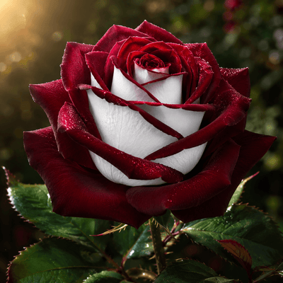 ChatGPT_Image_May_15_2026_06_44_46_PM - Fitza Florilor