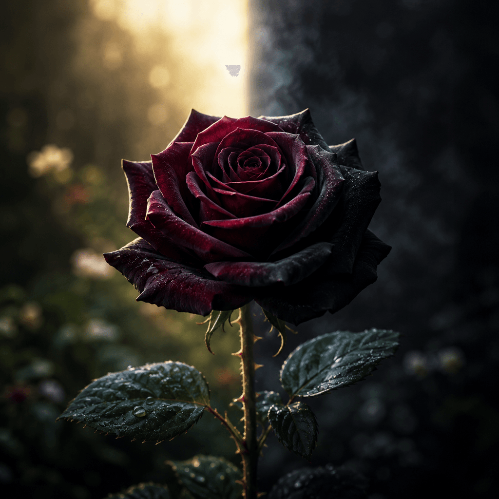 ChatGPT_Image_May_16_2026_02_09_00_PM - Fitza Florilor