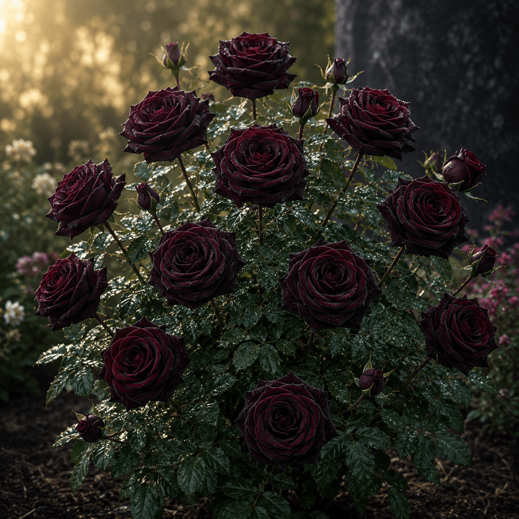 ChatGPT_Image_May_16_2026_02_11_12_PM - Fitza Florilor