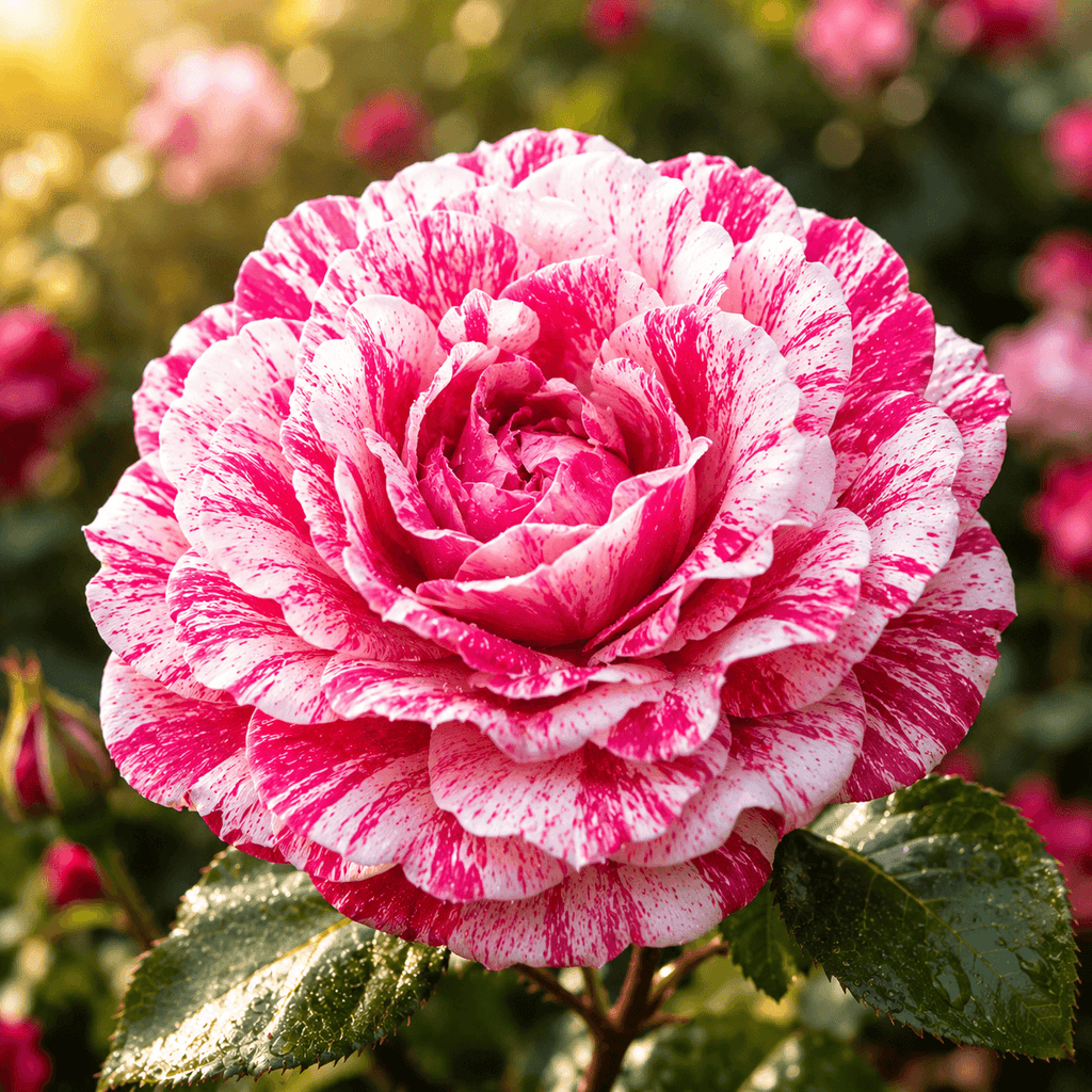 ChatGPT_Image_May_16_2026_12_25_56_PM - Fitza Florilor