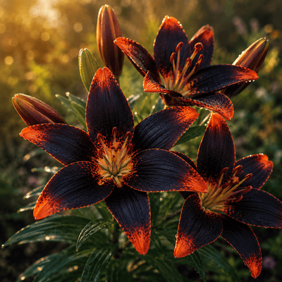 ChatGPT_Image_May_22_2026_03_00_40_PM - Fitza Florilor
