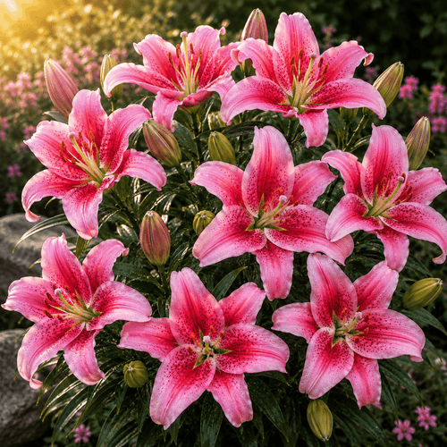 ChatGPT_Image_May_22_2026_03_11_45_PM - Fitza Florilor