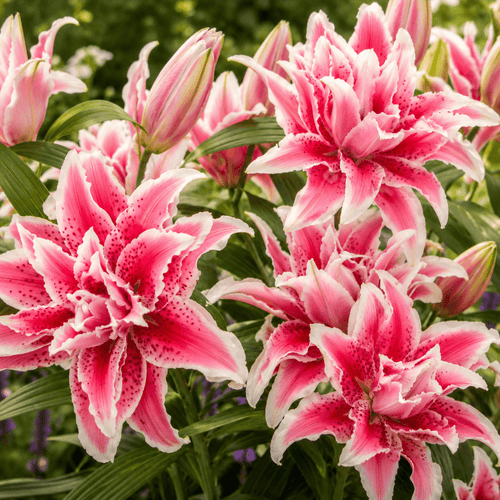 ChatGPT_Image_May_28_2026_02_06_00_PM - Fitza Florilor