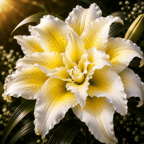 ChatGPT_Image_May_28_2026_02_07_11_PM - Fitza Florilor