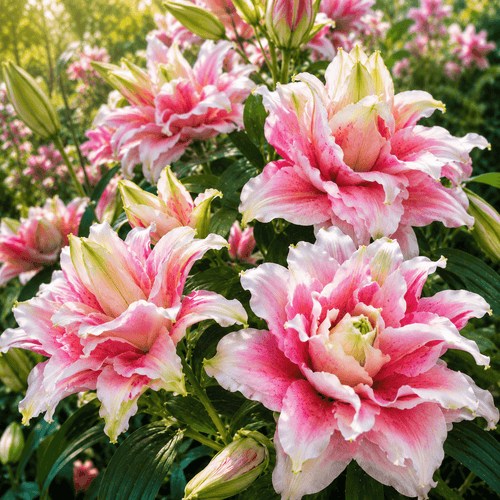 ChatGPT_Image_May_28_2026_02_13_34_PM - Fitza Florilor