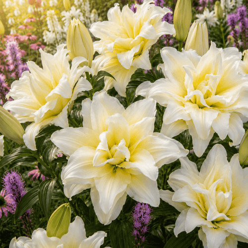 ChatGPT_Image_May_28_2026_02_14_06_PM - Fitza Florilor