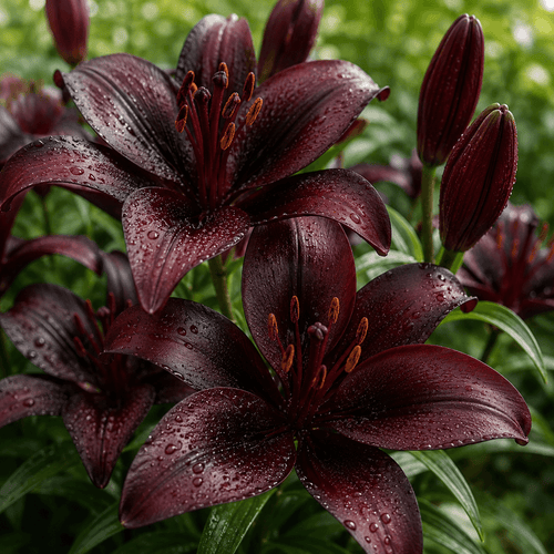 ChatGPT_Image_May_28_2026_02_43_32_PM - Fitza Florilor