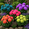 Colec_ie_exclusiv_cu_5_variet_i_de_bujori - Fitza Florilor
