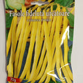 Fasole Fideluta Urcatoare Corona D'Oro, 70 g