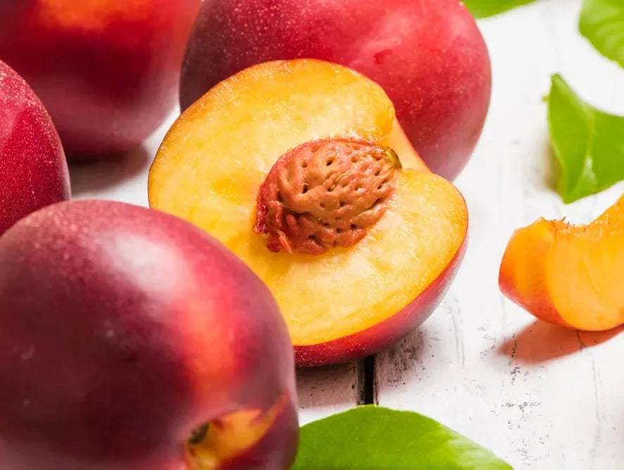 HG23-Nectarines_4ef123bb-a2c2-49f1-905e-e3af34ea8f0a - Fitza Florilor